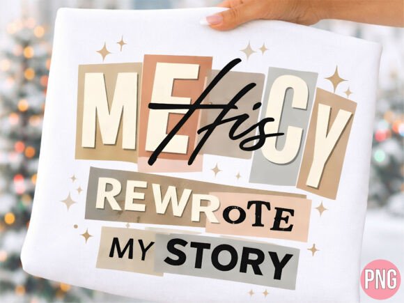 Download Messy Hair Rewrote Story PNG Tshirt - Premium Bundle